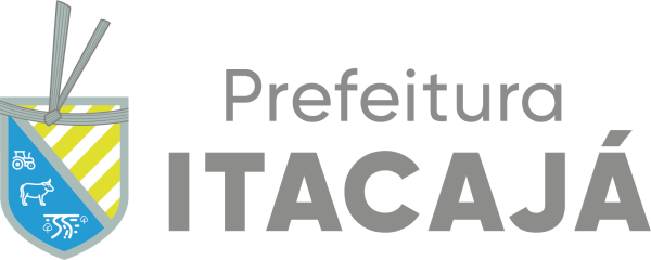 Prefeitura Municipal de Itacajá
